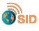 SID - Share Internet Data