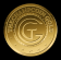 TheChampcoin Gold