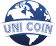UNICOIN BSC TOKEN UNICOIN BSC TOKEN