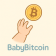 BabyBitcoin BabyBitcoin