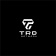 TRD Network TRD Network