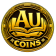 AuCoin AuCoin